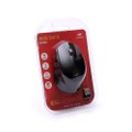 Mouse Sem Fio RC Nano M-W50BK Preto C3Tech