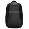 Mochila Para Notebook Targus Plus 15,6 Preta - Safire
