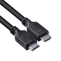 Cabo Hdmi Pcyes 2.0 Macho 1 Metro - Phm20-1
