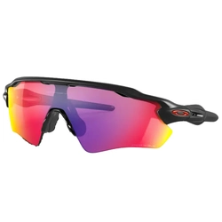 Oculos Oakley Radar EV Path