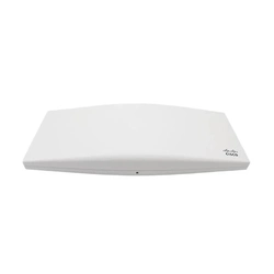 Meraki MR36