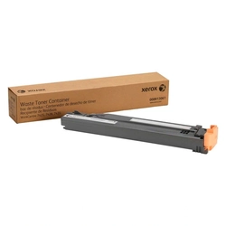 Reservatório De Resíduos Xerox 43k - 008r13061no