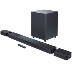 Soundbar Jbl 1300x 585w - 28913658
