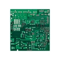 Fonte Cooler Master V850 Gold i Multi, 850w, 80 Plus Gold - Mpz-8501-afag-bwo