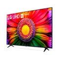 Smart Tv Lg 55 Led 4k Uhd Pro - 55ur871c0sa.bwz