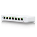 Switch Ubiquiti Unifi L2 8p - Usw-ultra
