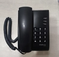 Telefone CFio Mesa-Parede Intelbras pleno Usado ótimo estado