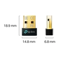 Adaptador Nano USB, Bluetooth 5.3, TP-LINK, UB500