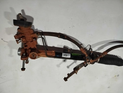 COLUNA DIREÇÃO GOL CITY 1.0 8V TOTAL FLEX 2015 (id:19708)