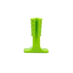 Escova de Dente Mordedor para Cães