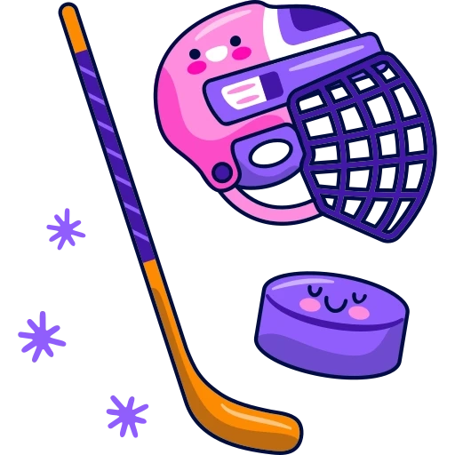 Variação Agrupado 1.10