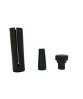 SUPORTE PARA FIXAÇÃO DE UNIDADES INJETORAS CATERPILLAR C7 / C9 - DT01-0131 D-TRON