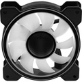 Cooler Fan Mirage Aerocool 12 Argb