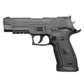 Pistola de Pressão de CO2 P226 X-4 cal. 4,5mm (Rossi)