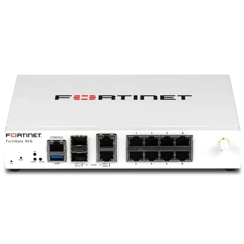 FortiGate 90G