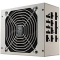 Fonte Cooler Master Mwe Gold V2 Fm 1250w 80 Plus Gold Atx3.0 White Edition - Mpe-c501-afcag-3gwo
