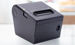 Impressora Não Fiscal Térmica Elgin I9 Full 2 - 46i9f2ckd001