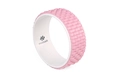 Roda Anel Rosa