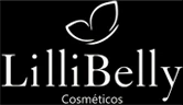 Lilli Belly Cosmeticos
