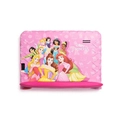Tablet Multilaser Princesas 7 Quad-core 4gb De Ram + 64gb - Nb418