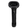 Leitor Nonus 1d Sem Fio Lw150 - 012280