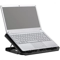 Base para Notebook Multilaser 15,6 Cooler Dual Fan - Ac392