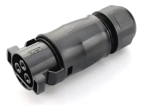 Conector t Deye Para Micro Inversor Sun-m225g4