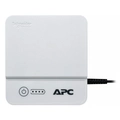 Mini Back-ups Apc 12vdc 36w - Cp12036li