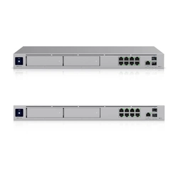 Unifi Ubiquiti Dream Machine Pro Max Udm-pro-max