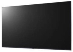 Monitor Profissional Lg Led 50