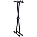 Suporte para Teclado X10 Preto
