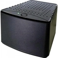 Estabilizador Powerest Abs 2500va 115v Preto Ts Shara