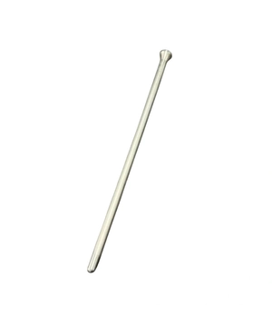 VARETA DE VÁLVULA CUMMINS QSB 3.3 - 6204413110 DCEC