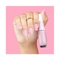 Esmalte Impala Cremoso A Cor da Sua Moda - Afeto 7,5 ml