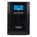 INTELBRAS NOBREAK DNB 3000VA 220V RT