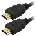CABO HDMI 2.0 4K 1M PIX