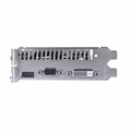 Placa De Video GT730 Pcyes 4GB Nvidia - PVGT7304GB
