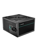 Fonte DeepCool Pm750D, 80 Plus Gold, 750W Preto - R-PM750D-FA0B-EU