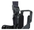 Coldre Black Light SP II