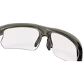 Óculos Oakley BiSphera