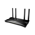Roteador AX3000 EX520 TP-Link Wi-Fi 6 Gigabit Dual Band