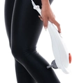 Massageador Elétrico Relax Hammer Corporal Manual