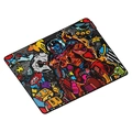 Mouse Pad Gamer Pcyes DR Kepler 500x400MM - DRK50X40