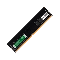 Memória Desktop 16Gb Ddr4 3200Mhz Pc4 288Pin Mv32n22/16i - Macrovip