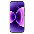 Smartphone Xiaomi 17 Câmera Leica 512GB / 12GB RAM Dual- SIM Tela 6.3 - (Versão Global)