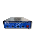 KIT CAMBOX + FONTE DTS178  DT01-0178 D-TRON