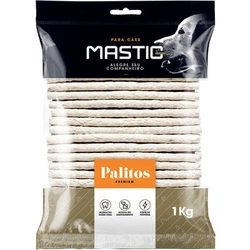 PALITO  8 MASTIG