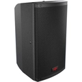 Caixa De Som Ativa Hh Tre-1001 10