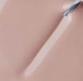 Esmalte Impala a Cor da Sua Moda Nude Clássico - Cremoso 7,5ml