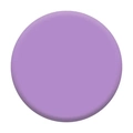 Esmalte Cremoso Risqué Roxo Sem Crise 8ml